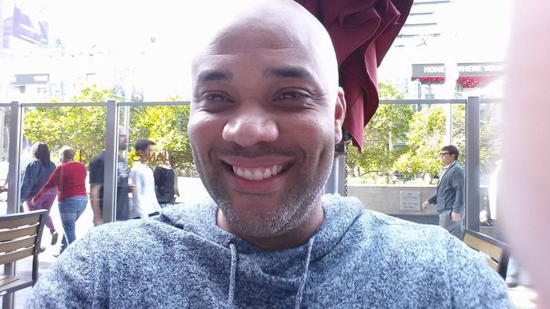 Date this delightful United States man Joebrown from Mesa US16768