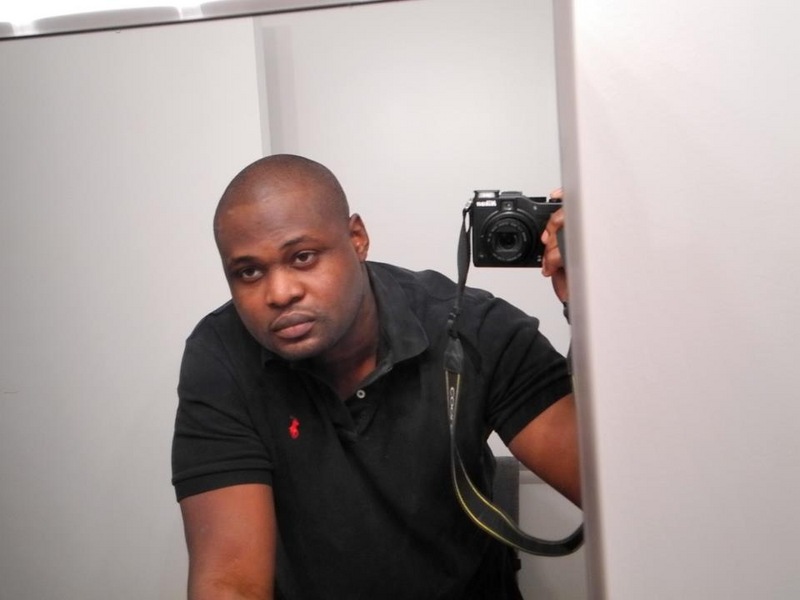 Date this foxy United States man Sngrant04 from New York US16785