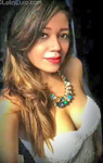 happy Panama girl Sussy from Panama City PA785