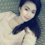 hot United States girl Wilma from Vancouver US16793