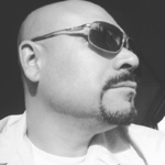 stunning United States man Rudy espinoza from Los Angeles US16794