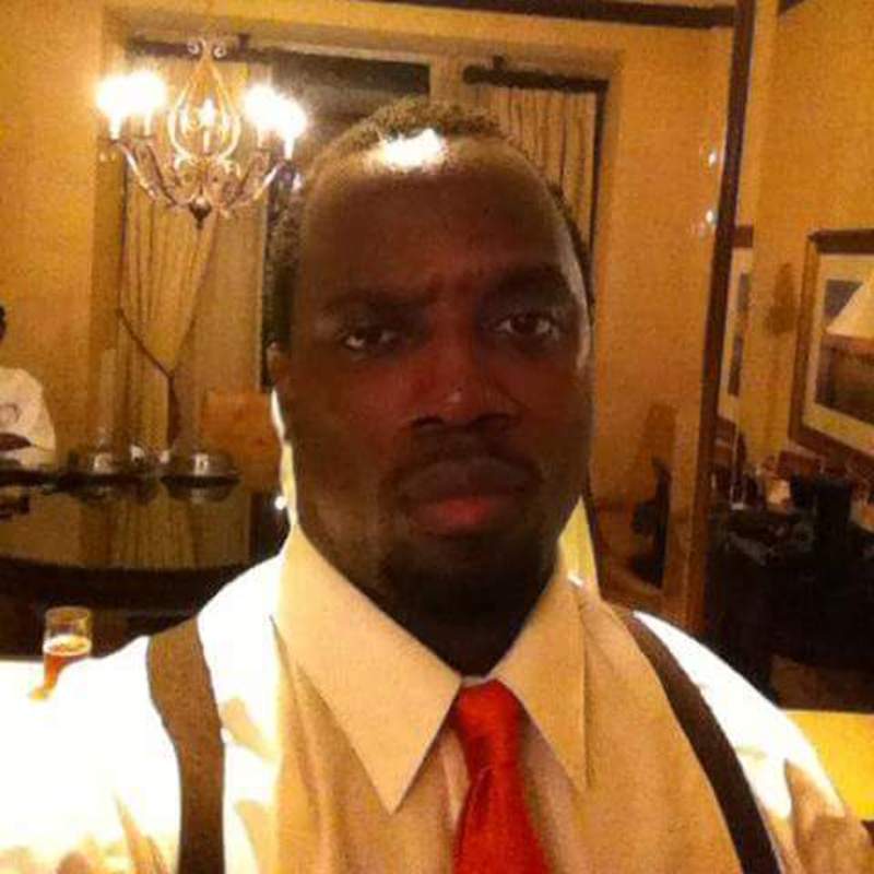 Date this cute United States man Ace122000 from Lindenwold US16804