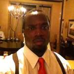 hot United States man  from Lindenwold US16804