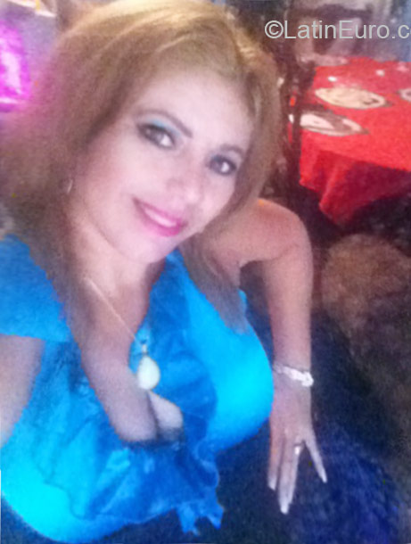 Date this exotic Honduras girl Maria from San Pedro sula HN1873