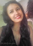 passionate Colombia girl Dani from Cucuta CO18397