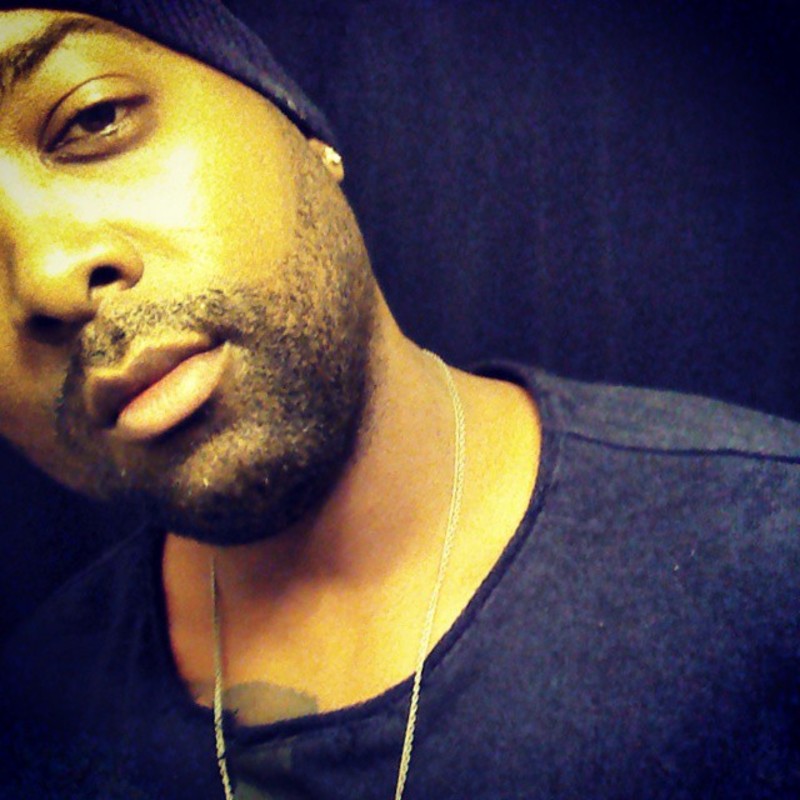 Date this funny United States man Mike from Chicago US16823