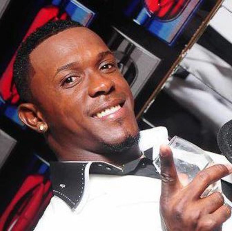 Date this stunning Dominican Republic man Junior from Santo Domingo DO24306