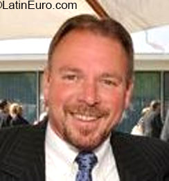 Date this hot United States man Harlo248 from Waterford US16828