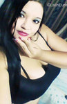 luscious Colombia girl Andrea from Cali CO18481