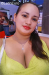 fun Panama girl Amanda from Panama City PA839