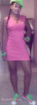 lovely Panama girl Carmen from Panama City PA840