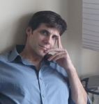 luscious United States man  from Miami US16892