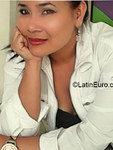 lovely Honduras girl Sandra from Tegucigalpa HN2743