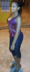 Higuey, , Dominican Republic