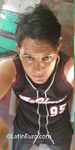 good-looking Honduras man David from Tegucigalpa HN1936
