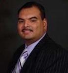 luscious United States man  from Fairfield US16906