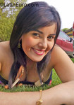 georgeous Colombia girl Sandra from Bogota CO18541