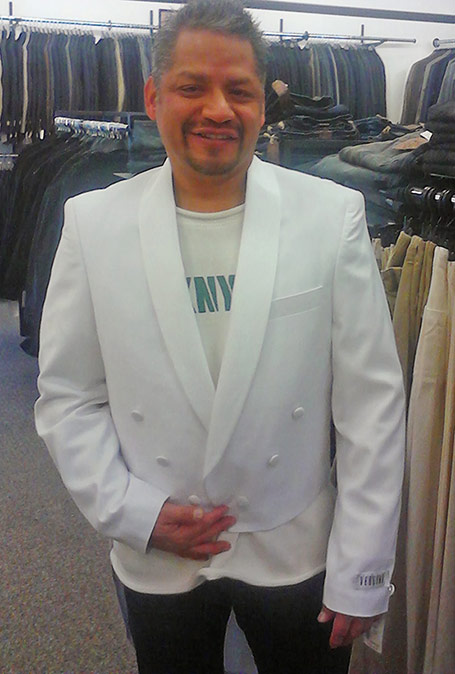 Date this sensual United States man Damian from Boise US17630