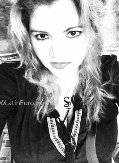 Date this fun Honduras girl Sehira from Tegucigalpa HN1954