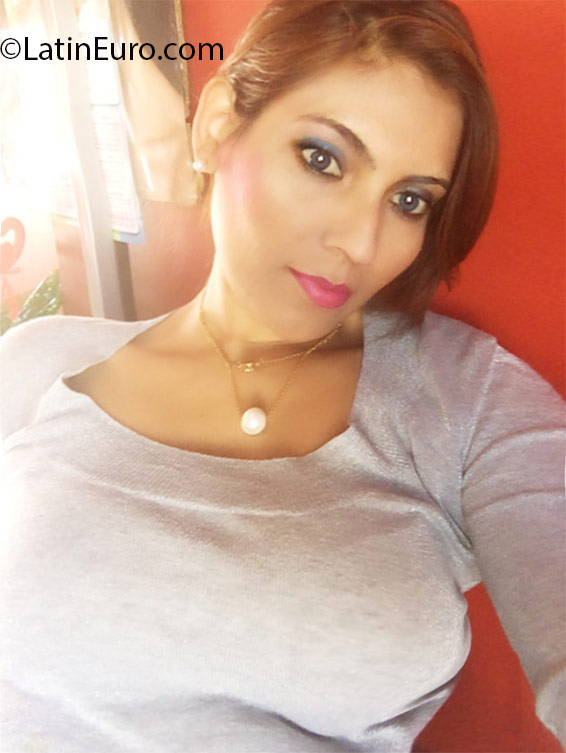 Date this hot Honduras girl Marley from Comayagua HN1958