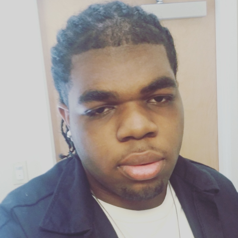 Date this attractive United States man T.Ford from Duck Hill US16941