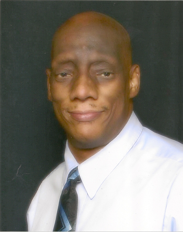 Date this hot United States man Libraman1 from Racine US16942