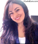 tall Colombia girl Addy from Bogota CO18580