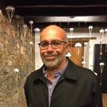 delightful Mexico man  from Burlighton MX1477