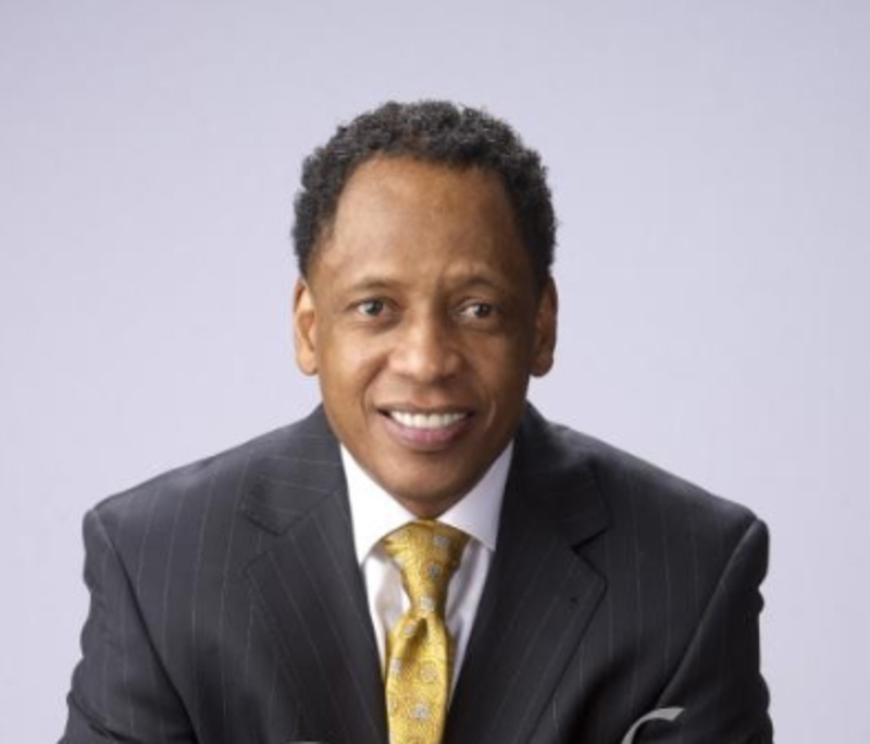 Date this passionate United States man Roger from Los Angeles US16976