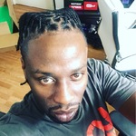 cute United States man  from Los Angeles US16981