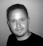 lovely United States man  from Scottsdale US16987