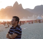 stunning United States man Roberto from Dallas US16992