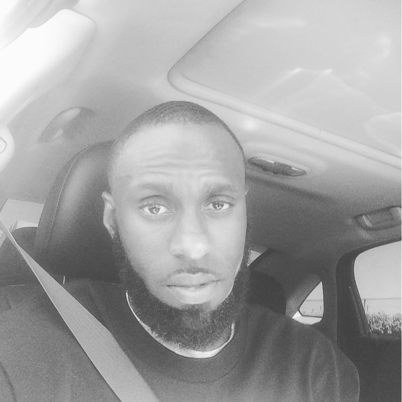 Date this young United States man Caliboyz from Los Angeles US17019