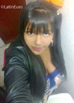 passionate Colombia girl Denis from Bogota CO18628