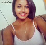 nice looking Brazil girl Nargyola from Maceio BR9575