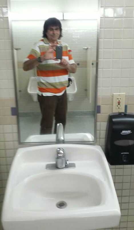 Date this georgeous United States man Gilbert1 from Reno US17048