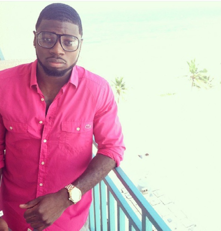 Date this hot United States man Piwugo from Washington US17054