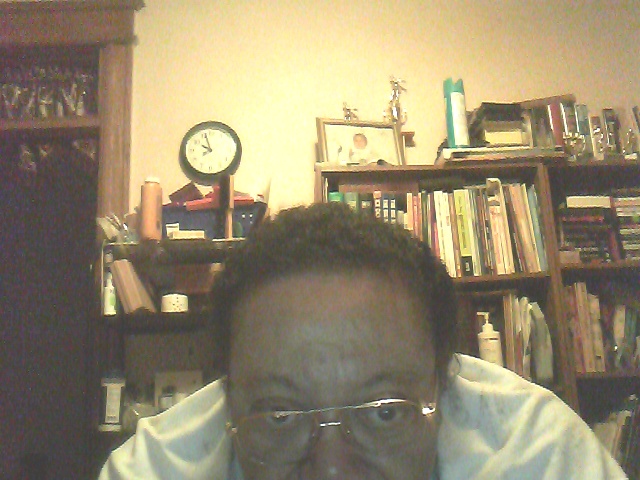 Date this young United States man Leobulltheone from Upper Marlboro US17056