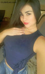 voluptuous Colombia girl Yuli from Pereira CO18678