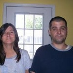 tall United States man  from Dothan US17099