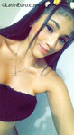 charming Colombia girl Tatiana from Cali CO18708