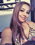 georgeous Colombia girl ROSA from Cali CO24489