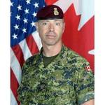 funny United States man Michael from Los Angeles US17120