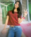 hot Philippines girl Mary from Antipolo City PH882