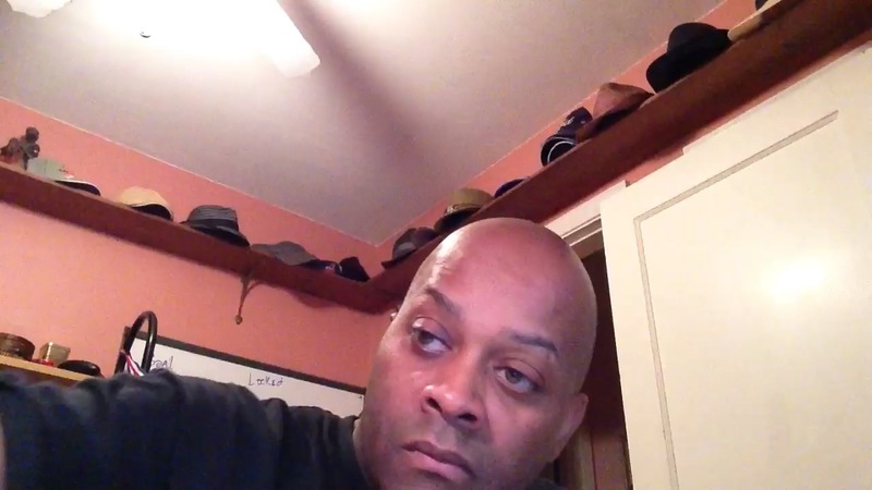 Date this beautiful United States man Ethan45 from Dc US17127