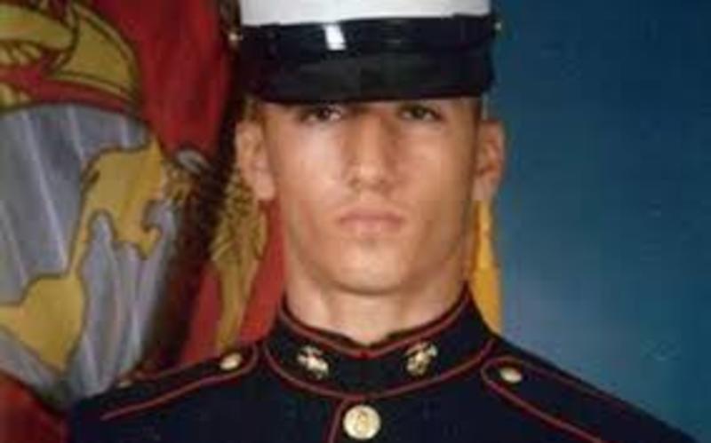 Date this happy United States man GOLDENLORD from Long Beach US17133