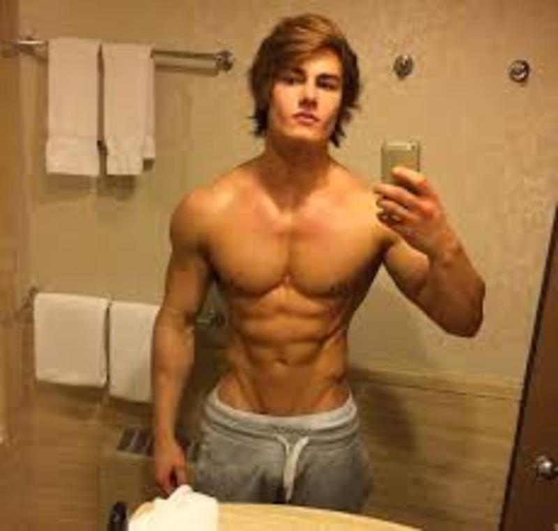 Date this delightful Panama man Bryant Myres from Panama PA915