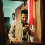 luscious Dominican Republic man Jose luis from La Vega DO25148