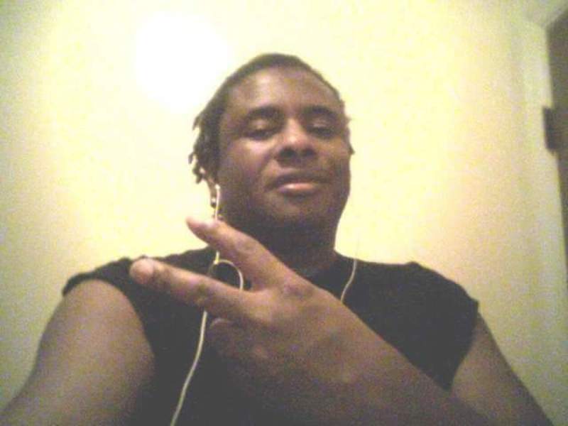 Date this hard body United States man Justin from Atlanta US17151