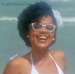 stunning Brazil girl Francisca from Ilheus BR9616